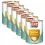 Konzervirana hrana RINTI Canine Intestinal jagnjetina 6 x 800 g