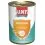 Konzerva RINTI Canine Intestinal pi&scaron;čanec 12 x 400 g