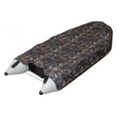 Kolibri CAMO prevleka KM245 - KM280