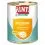 Konzerva RINTI Canine Intestinal pi&scaron;čanec 12 x 800 g