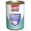 Konzerva RINTI Canine Recovery Beef 6 x 400 g