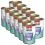Konzerva RINTI Canine Recovery Beef 12 x 400 g