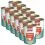 Konzerva RINTI Canine Renal Beef 12 x 400 g