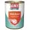 Konzerva RINTI Canine Renal Beef 6 x 800 g