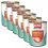 Konzerva RINTI Canine Renal Beef 6 x 800 g