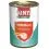 Konzerva RINTI Canine Renal pi&scaron;čanec 12 x 400 g