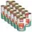 Konzerva RINTI Canine Renal pi&scaron;čanec 12 x 400 g