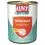 Konzerva RINTI Canine Renal pi&scaron;čanec 12 x 800 g