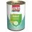Konzerve RINTI Canine Weight pi&scaron;čanec 6 x 400 g