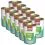 Konzerve RINTI Canine Weight pi&scaron;čanec 12 x 400 g