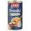 RINTI Drinki raca v pločevinki 6 x 185 g