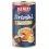 RINTI Drinki Pi&scaron;čanec v pločevinki 6 x 185 g