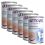 Kattovit Recovery Drink 6 x 135 ml