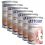Kattovit Renal Drink piščanec 6 x 135 ml