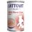 Kattovit Renal Drink piščanec 12 x 135 ml