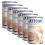 Kattovit Urinary Drink 6 x 135 ml