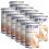Kattovit Urinary Drink 12 x 135 ml