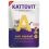 Kattovit Vital Care Anti Hairball vrečka losos 6 x 85 g