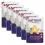 Kattovit Vital Care Anti Hairball vrečka losos 6 x 85 g