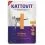 Kattovit Vital Care Indoor vrečka pi&scaron;čanec 6 x 85 g