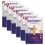 Kattovit Vital Care Indoor vrečka piščanec 6 x 85 g