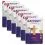 Kattovit Vital Care Indoor vrečka pi&scaron;čanec 6 x 85 g