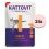 Kattovit Vital Care Indoor vrečka piščanec 24 x 85 g