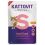 Kattovit Vital Care Sterilised vrečka - piščanec 6 x 85 g