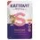 Kattovit Vital Care Sterilised vrečka - pi&scaron;čanec 6 x 85 g