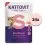 Kattovit Vital Care Sterilised vrečka - pi&scaron;čanec 24 x 85 g