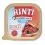 RINTI Junior z govedino v posodici 9 x 300 g
