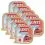 RINTI Junior z govedino v posodici 9 x 300 g