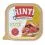 RINTI posodica puran 9 x 300 g