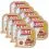 RINTI posodica puran 9 x 300 g