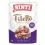 RINTI Filetto raca + račja srca 6 x 100 g
