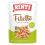 RINTI Filetto raca + zelenjava 6 x 100 g