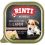 RINTI FEINEST perutnina in jagnjetina 11 x 150 g