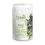 Canvit Natural Line &ndash; 100% rjava alga, 180g