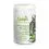 Canvit Natural Line novozelandska zelenousta &scaron;koljka, 180 g