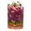Carnilove True Fresh DUCK Adult Large Breed 1,4 kg