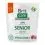 Brit Care Dog Hypoallergenic Senior Lamb 1 kg