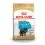 ROYAL CANIN YORKSHIRE JUNIOR &ndash; 500 g