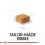 ROYAL CANIN YORKSHIRE JUNIOR &ndash; 500 g