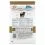 ROYAL CANIN YORKSHIRE JUNIOR &ndash; 500 g