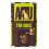 AATU For Dogs Duck & Turkey 400 g