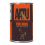 AATU For Dogs Chicken 400 g