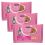PURINA ONE JUNIOR multipack 12 x 85 g