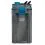 Zunanji filter Oase BioMaster 600 NEW