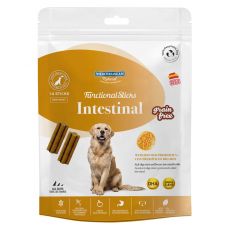 Funkcionalni priboljški MEDITERRANEAN NATURAL Intestinal 110 g