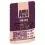 AATU For Cats Salmon, Chicken & Prawn 6 x 85 g